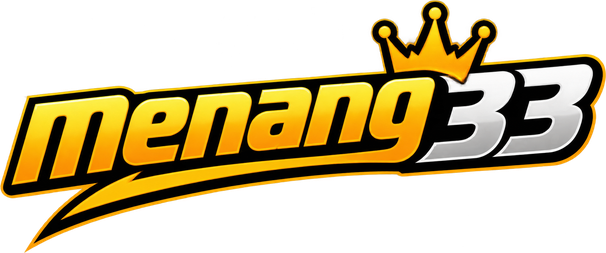 Menang33 Logo